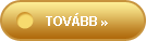 További információk!